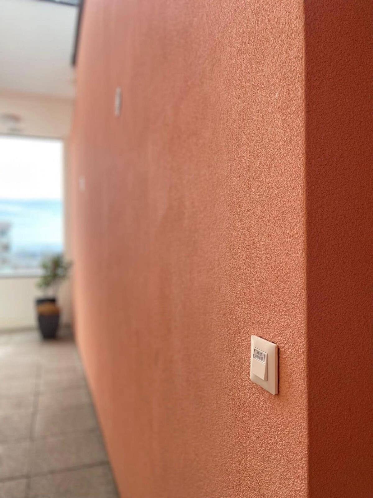 Cosy-Rent Appartement De Standingparking Neudorf Strasbourg Bagian luar foto